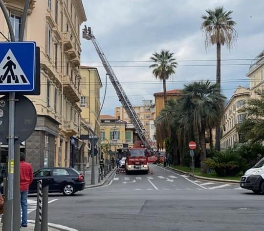 236849896_1259394404511628_4587138494024029323_n