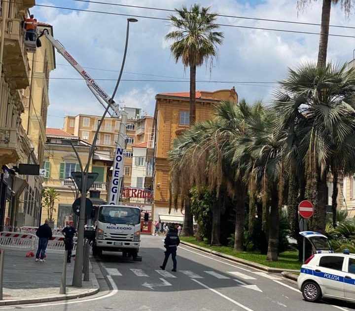 236884760_1259394367844965_3842864233607564224_n