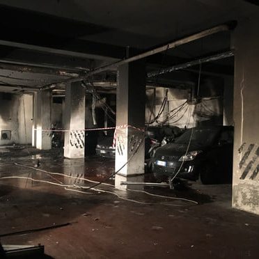 245041973_1300927430358325_1578303584878837702_n