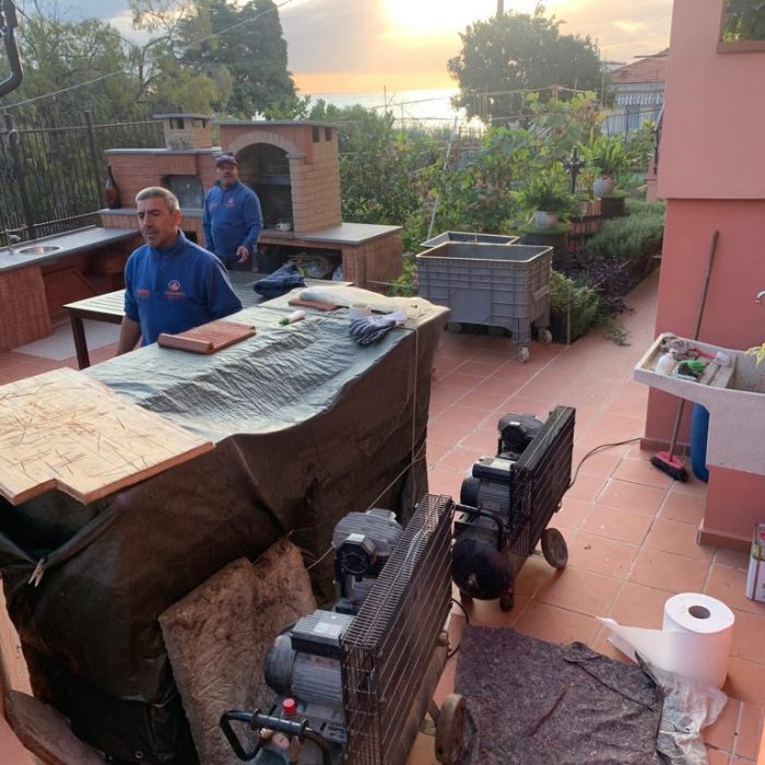 252362997_1317275565390178_3304706781770338673_n