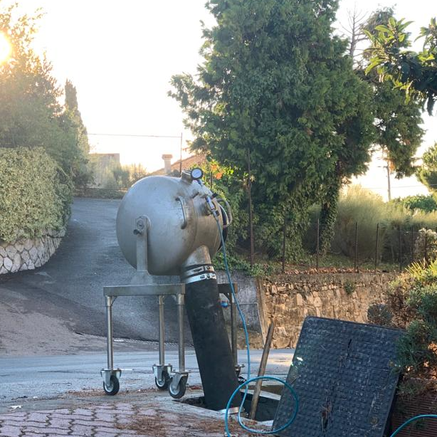 254235186_1321415191642882_3889867494567402x603_n