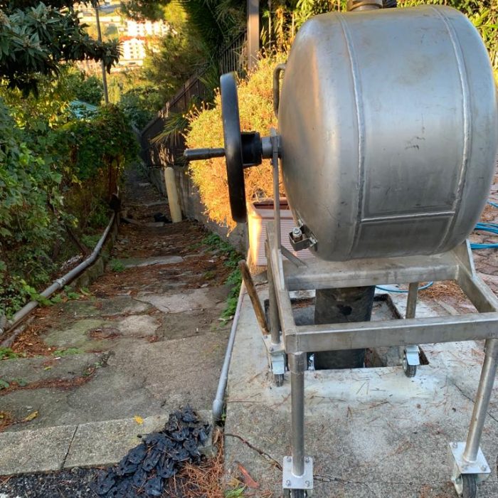 254264958_1321414204976314_6168081065829582402_n