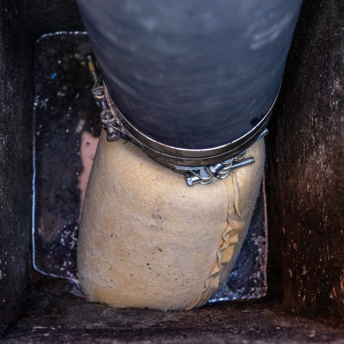 254302702_1321419928309075_2742479335073905606_n