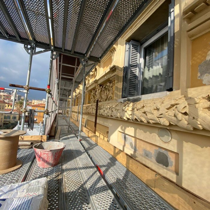 273112807_1382079075576493_2700175556155286842_n