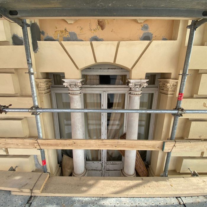 273143553_1382079118909822_1889185721146021746_n