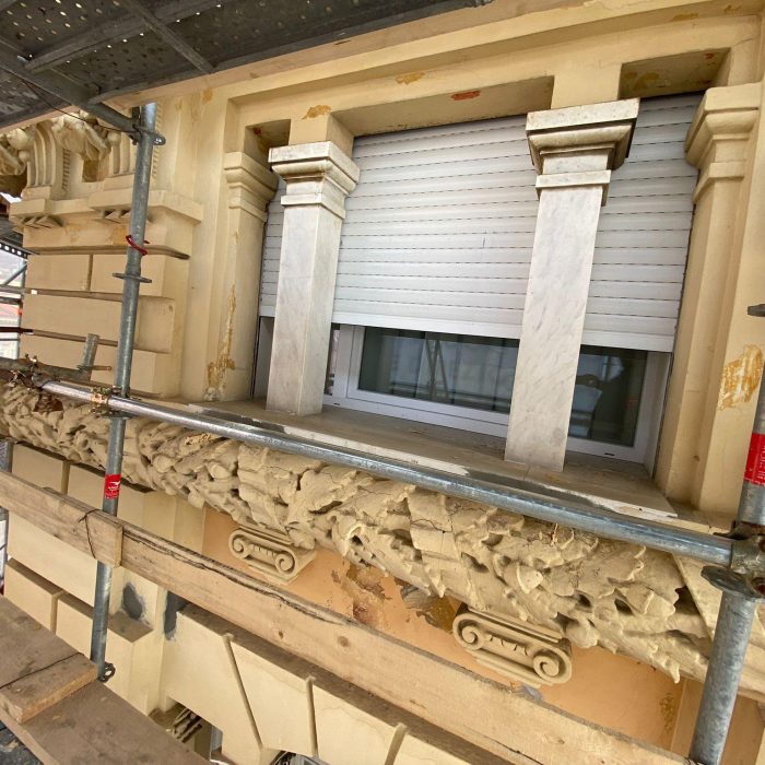 273172746_1382079192243148_1178352975296462565_n