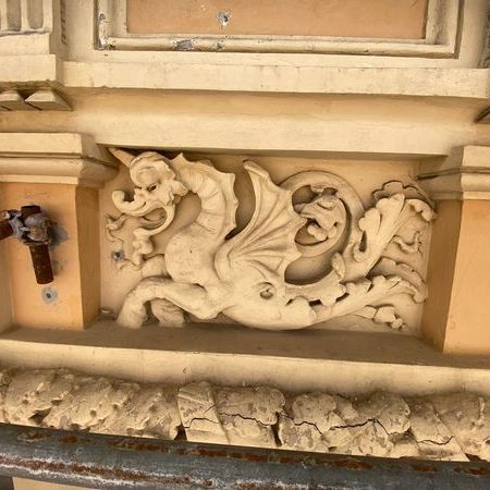 273219306_1384496892001378_3850775537436802205_n