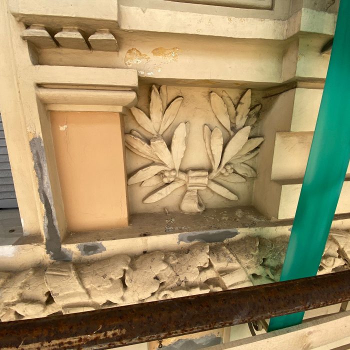 273234838_1384497652001302_4571739031735620311_n