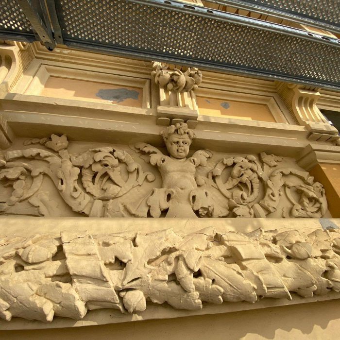 273241412_1384497108668023_8491800997699286765_n