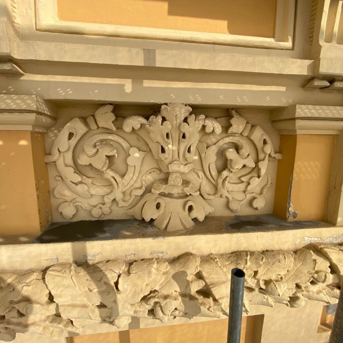 273271923_1384497012001366_5927272646489725674_n