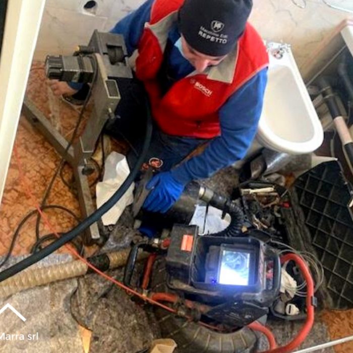 274882416_1403639866753747_1992464175152509302_n