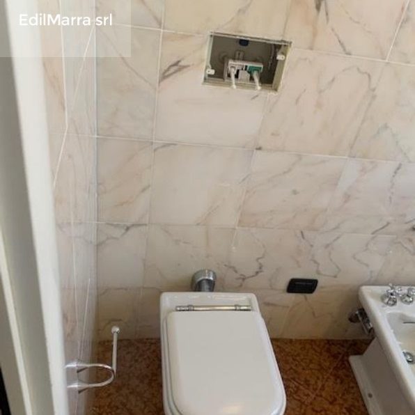 274982256_1403640606753673_4296964699864008998_n