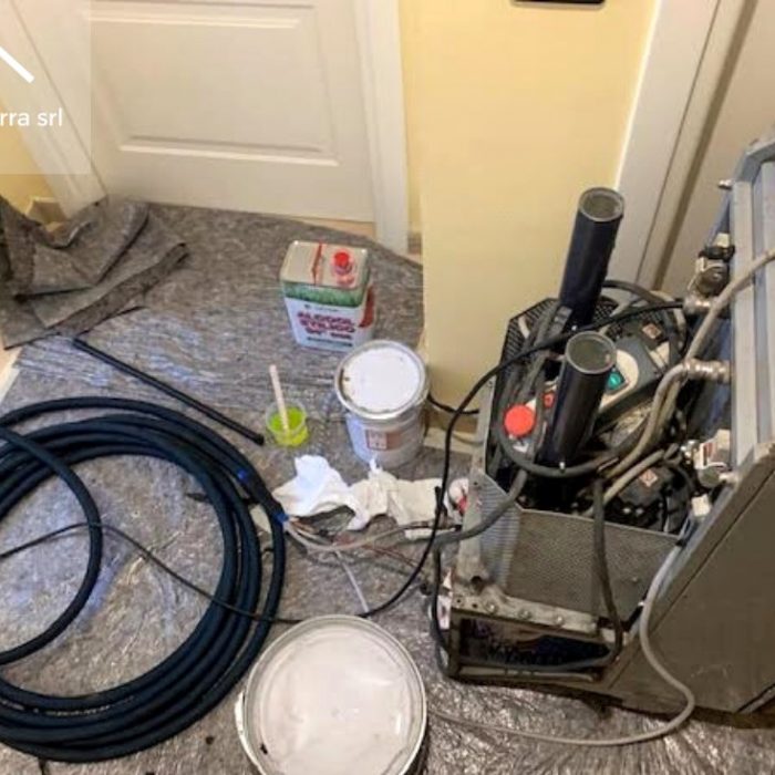 275082063_1403640376753696_2562264081060935114_n