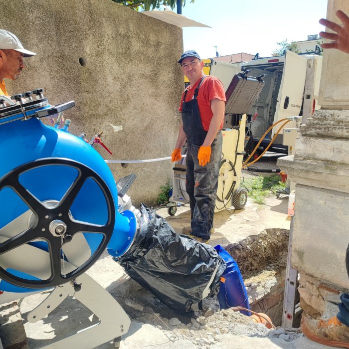 279475527_1261630694372049_1742997569834916436_n