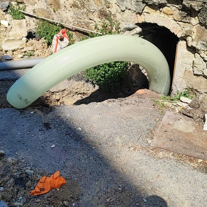 279498582_1261630317705420_485280193415877668_n