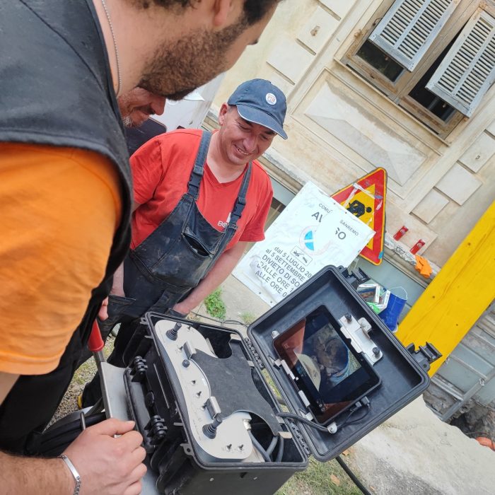 279499553_1261630437705408_8093419610625050793_n