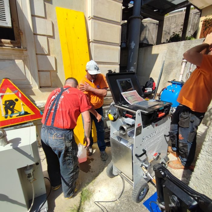 279530945_1261630207705431_6970506630419829245_n