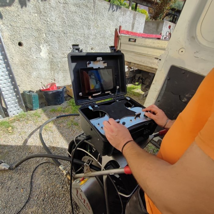 279549932_1261630524372066_3767556121253593192_n