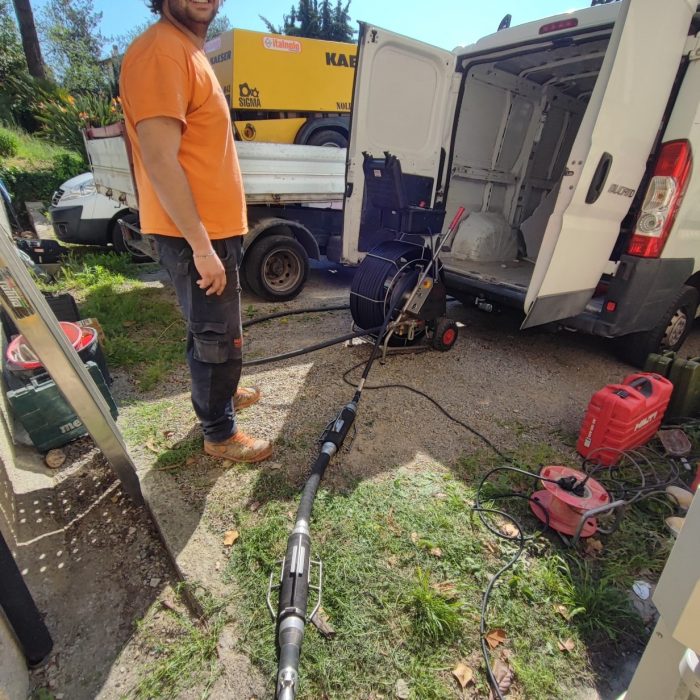 279562544_1261630591038726_1701221310644011325_n