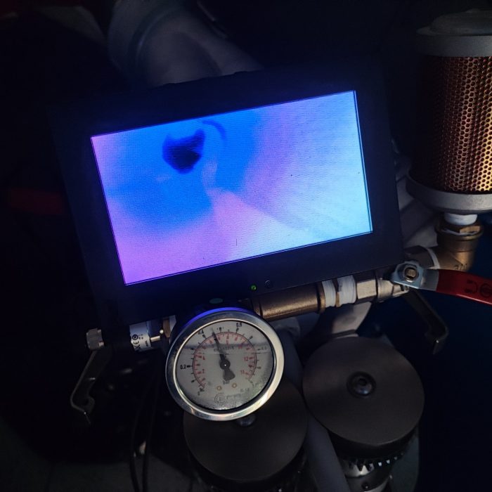 279583159_1261630641038721_7600542860734049840_n