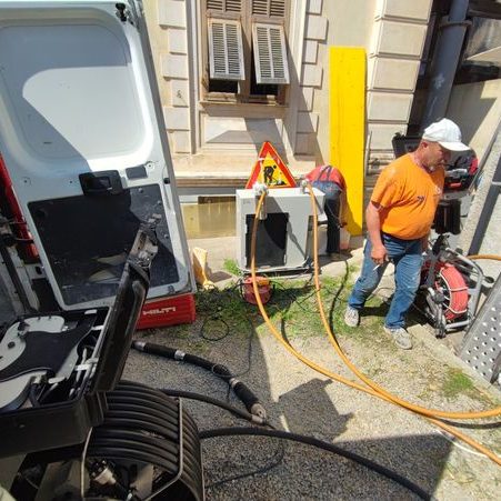 279583301_1261630164372102_7932959445639263076_n