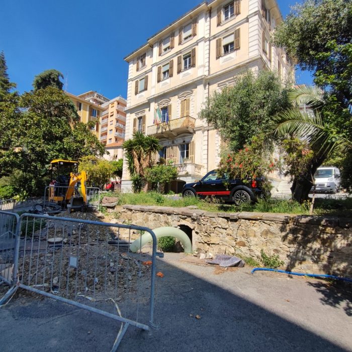 279623718_1261630381038747_3921299562584870535_n